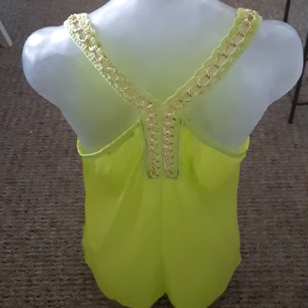 Womens top - Picture 2 of 2
